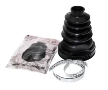 ������� ����� ������ ���������� ������ ���� JH3 ASAM-SA 30429 30429 ����