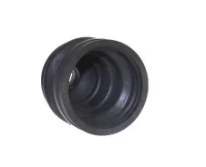 ������� ����� ������ �������� TORK TRK0521 TRK0521 ����