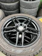 Kelleners Sport. 8.0x18", 5x120, ET35,  72,6. 