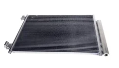 �������� ������������ �����, XRAY, ������ FL Patron PRS1346 PRS1346 ����