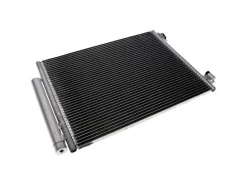 �������� ������������ �����, XRAY, ������ FL Termal 1040321ZH 1040321ZH ����