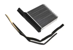 �������� ��������� 1118 ������������ Hofer HF730227 HF730227 ����