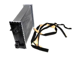 �������� ��������� 2101 ������������ Hofer HF730228 ����