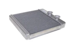 �������� ��������� 2190 �������. Luzar � 2015 �. �. LRH0194 LRH0194 ����