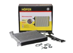 �������� ��������� �����, XRAY Hofer HF730240 HF730240 ����