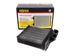 �������� ��������� ������ Hofer HF730260 HF730260 ����