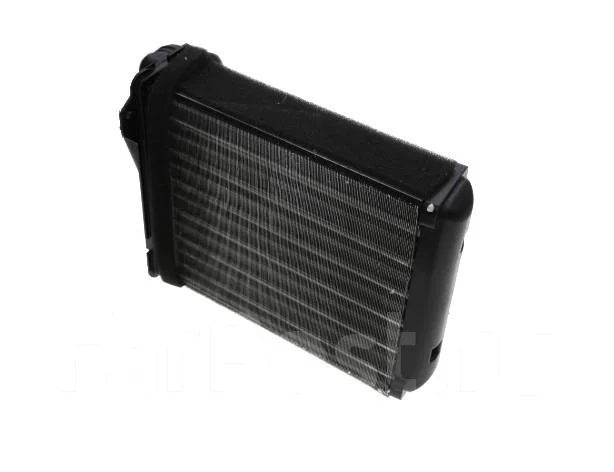 �������� ��������� ������ Hofer HF730260 HF730260 ����