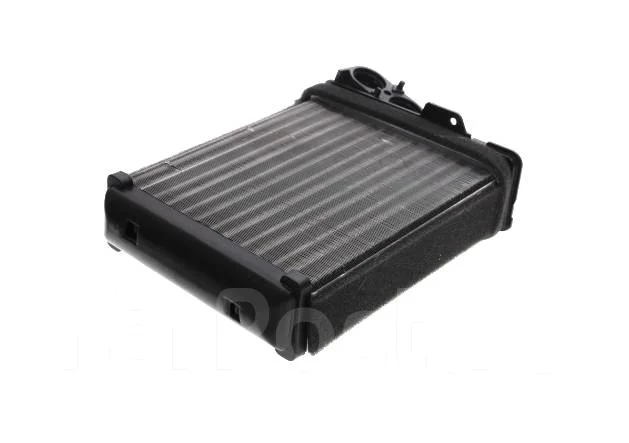�������� ��������� ������ Hofer HF730260 HF730260 ����