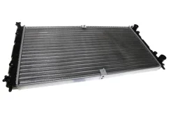 �������� ���������� 2123 �������. Hofer HF708417 HF708417 ����