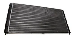 �������� ���������� 2123 �������. ���� 21230130101200 ����