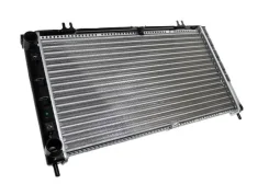 �������� ���������� 2170 ��� ������. Panasonic Hofer HF708434 HF708434 ����
