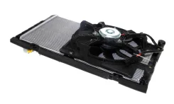 �������� ���������� 2170 ��� ������. Panasonic �������� Luzar LRK01272 LRK01272 ����