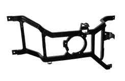 ����� ����������� ���������� ������ ��� ������������ Luzar LFS0955 LFS0955 ����