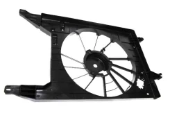 ����� ����������� ���������� ������ ������������� Luzar LFS0966 LFS0966 ����