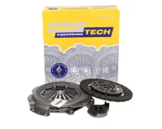 ������� ��������� � ����� Krafttech W01180E W01180E ����