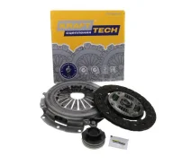������� ��������� � ����� Krafttech W07200G Spectra W07200G ����