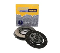 ������� ��������� � ����� Krafttech W19200I9 W19200I9 ����