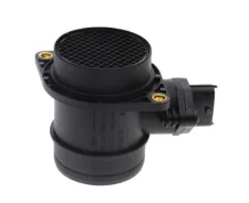 ���������� 2110 Bosch 116 ����-3 (����� 10.2004 �. ) 0280218116 ����