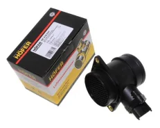 ���������� 2110 Hofer 037 (�� 10.2004 �. ) HF218037 ����