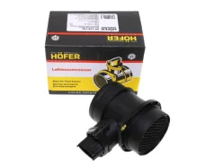 ���������� 2110 Hofer 116 (����� 10.2004 �. ) HF218116 ����