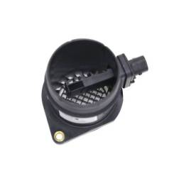  2170 Bosch 225 (  ) 0280218225 