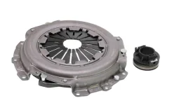 ������� ��������� � ����� Valeo 826426 826426 ����