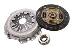 ������� ��������� � ����� Valeo 826568 AVEO 1,2, Matiz 1,0 826568 ����