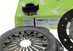 ������� ��������� � ����� Valeo 826577 826577 ����