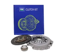 ������� ��������� � ����� Valeo DWK027 DWK027 ����