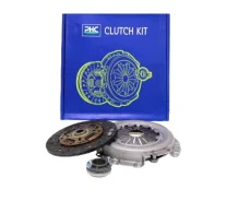 ������� ��������� � ����� Valeo HDK099 Getz 1.3 200 mm HDK099 ����