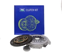 ������� ��������� � ����� Valeo HDK174 HDK174 ����