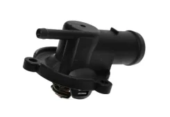 ������ ���������� Basbug BSG90126041 BSG90126041 ����