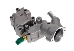 ������ ���������� BGA FA1416 FA1416 ����