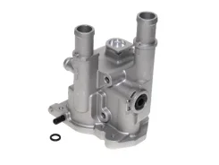������ ���������� General Parts CH960984103 CH960984103 ����