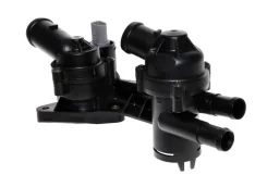 ������ ���������� SAT ST03C121111AE POLO ST03C121111AE ����