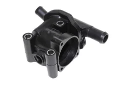 ������ ���������� Vernet WF0068 WF0068 ����