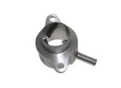 ������ ���������� ������ GM 96180615 96180615 ����