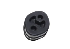 ��������� ��������� Fischer 133923 133923 ����