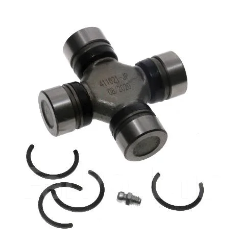 ���������� (27*82) Japanparts JO098 JO098 ����