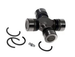���������� (27*82) Japanparts JO098 JO098 ����