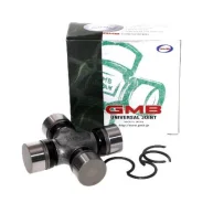 ���������� GMB 2100260 2100260 ����