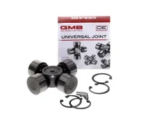 ���������� GMB GUM87 GUM87 ����