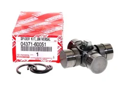 ���������� Toyota 0437160051 0437160051 ����