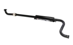 ��������� 2114 Stinger 1,6 ��� ������� 021088 ����
