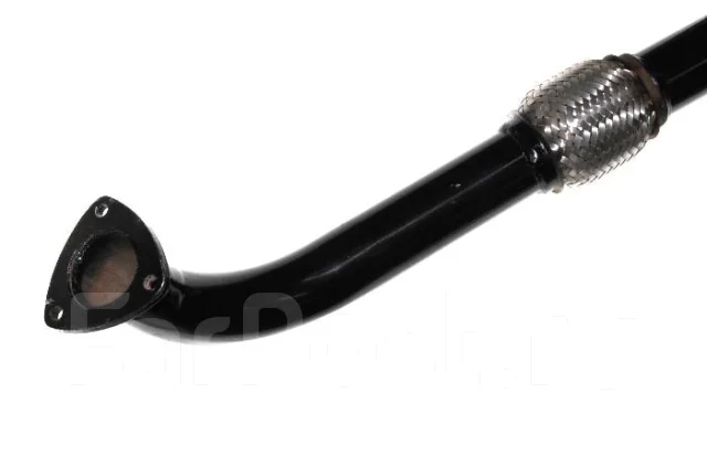 ��������� 2114 Stinger 1,6 ��� ������� 021088 ����