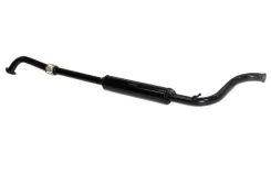 ��������� 2170 Stinger ������� 021093 ����