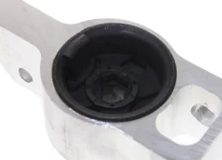 ��������� ������ HANS Pries 111084755 111084755 ����