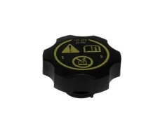 ������ ����� ��������������� GM 13598760 13598760 ����