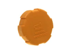������ ����� ��������������� Vernet RC0008 RC0008 ����