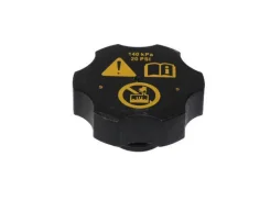 ������ ����� ��������������� Vernet RC0144 RC0144 ����